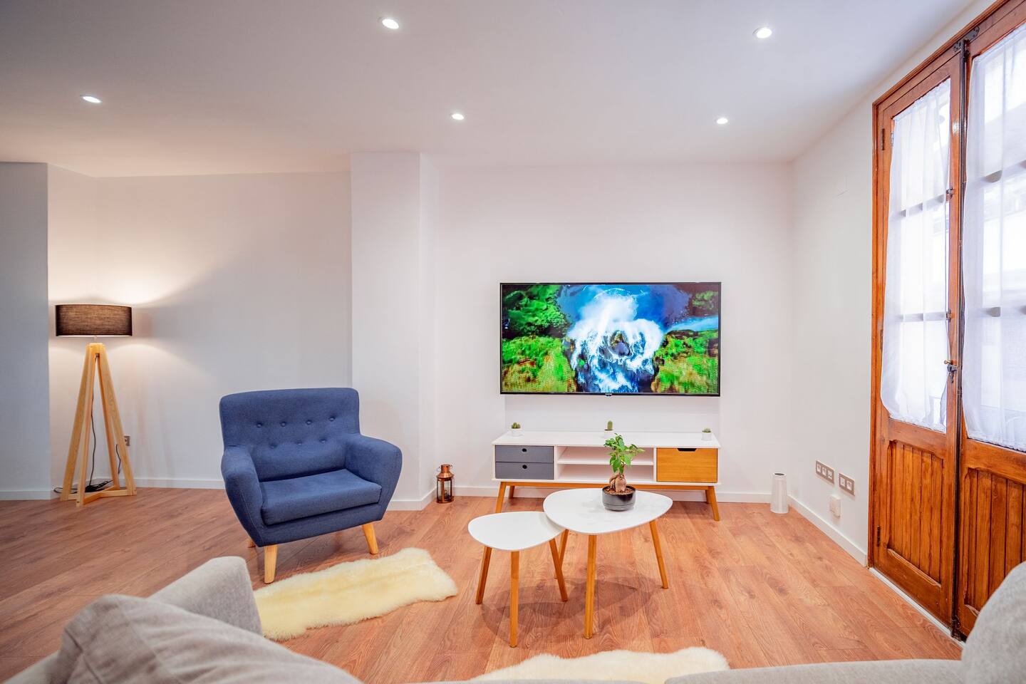 El Pilar Luxury Suites
