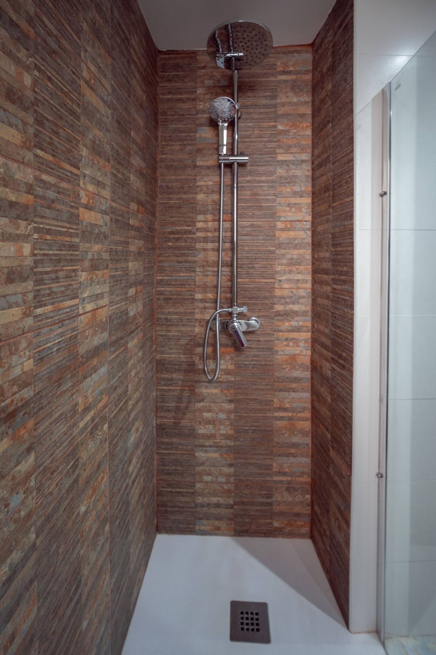 El Pilar Luxury Suites